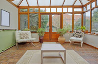 free Tubney conservatory quotes