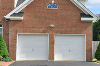 free Tubney garage construction quotes